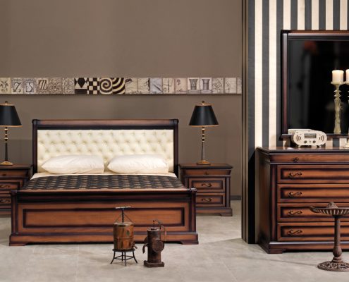 BOUTAS 796 004