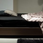 Κρεβατοκάμαρες Κυρίτσης