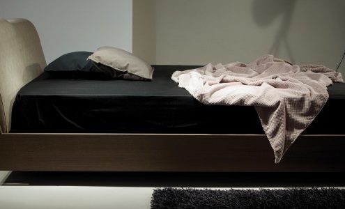 Κρεβατοκάμαρες Κυρίτσης