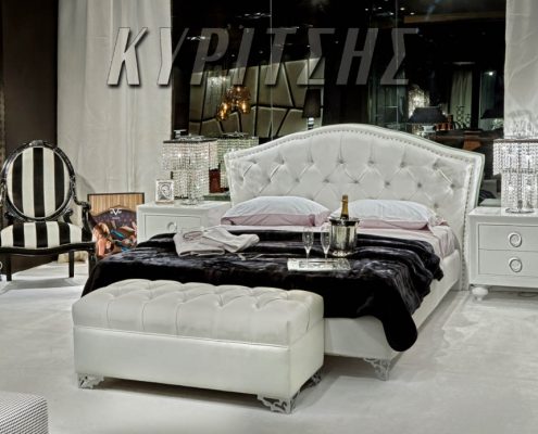 Fur_04-1024x694