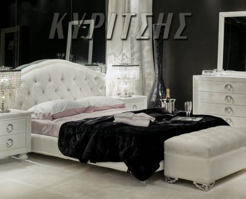 Fur_05-1024x625
