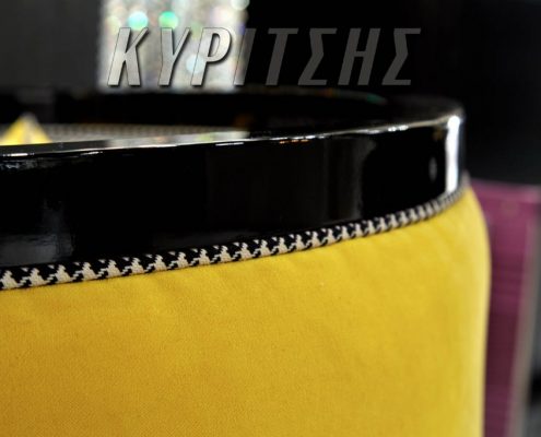 Fur_12-1024x683
