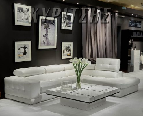 Fur_16-1024x824
