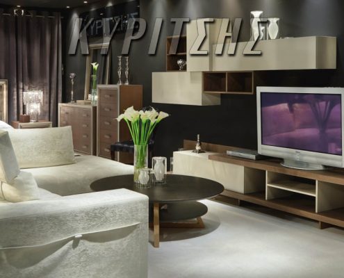 Fur_21-1024x642