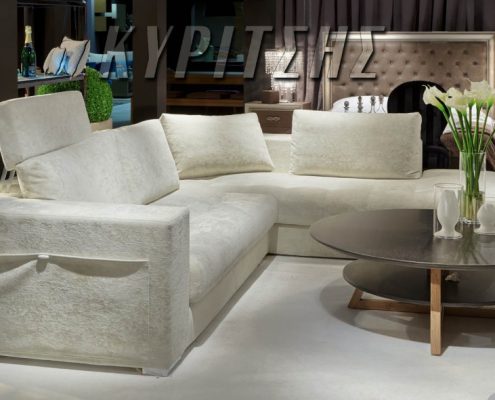 Fur_23-1024x591