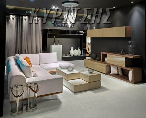 Fur_48-1024x826