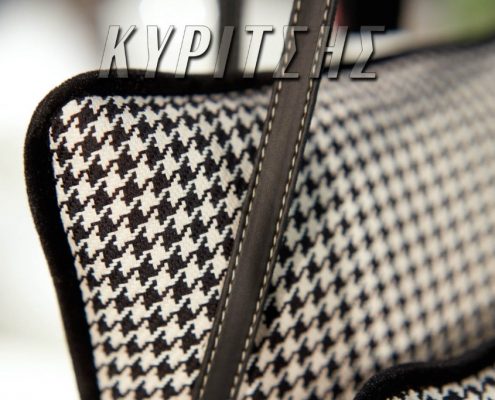 Fur_61-1024x683