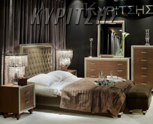 Fur_70-1024x718