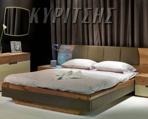 Fur_76-1024x598