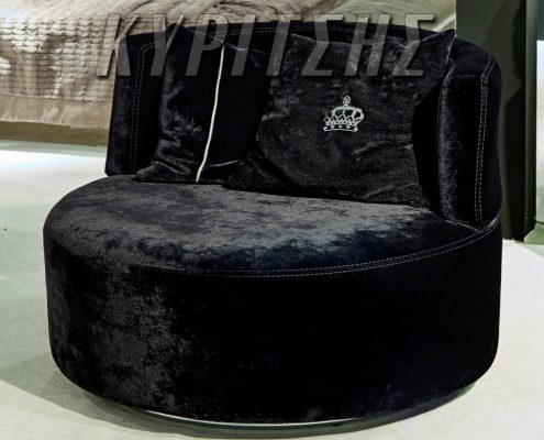 Fur_83-1024x890