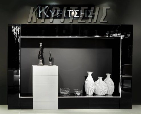 Σύνθεση Chess Συνθέσεις Κυρίτσης