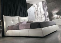 κρεβατοκάμαρες Κυρίτσης