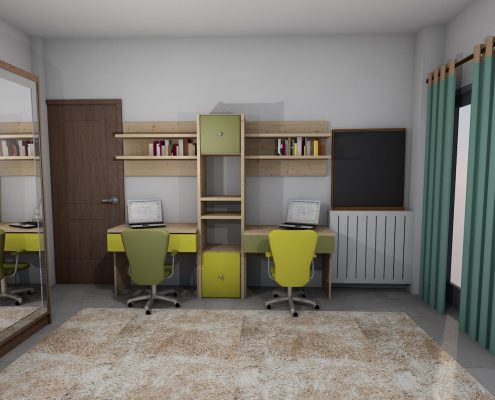 3D RENDER (9)