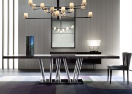 Τραπεζαρίες Κυρίτσης