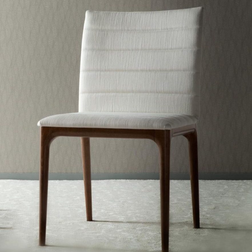 COSTANTINI-PIETRO_FOURSEASONS_9244S_seating-1620x1080-2-e1593616874861